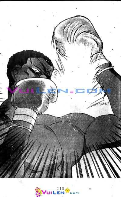 Truyền Nhân Atula – Shura No Mon I Chapter 20 - Trang 2