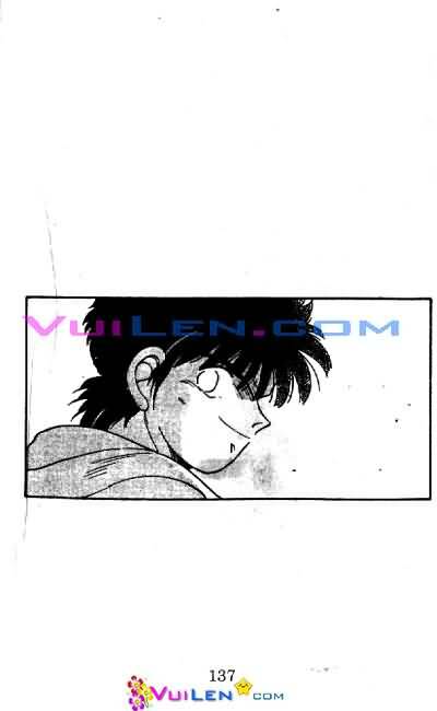 Truyền Nhân Atula – Shura No Mon I Chapter 24 - Trang 2