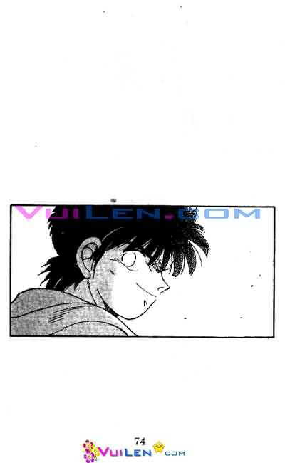 Truyền Nhân Atula – Shura No Mon I Chapter 24 - Trang 2