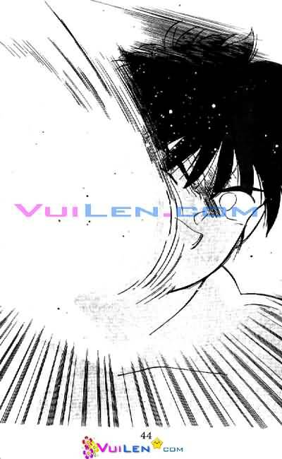 Truyền Nhân Atula – Shura No Mon I Chapter 25 - Trang 2