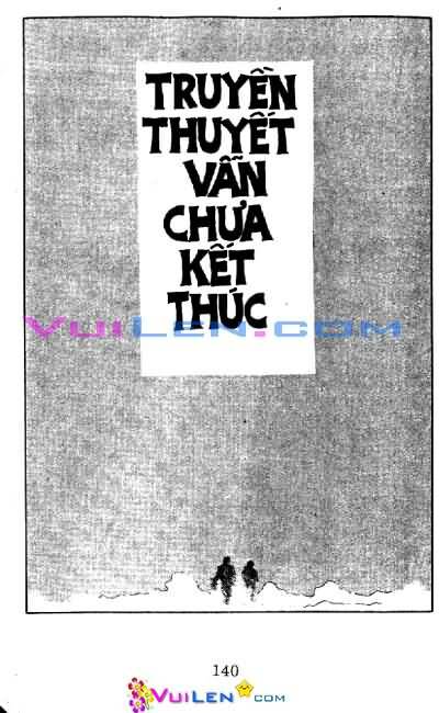 Truyền Nhân Atula – Shura No Mon I Chapter 26 - Trang 2