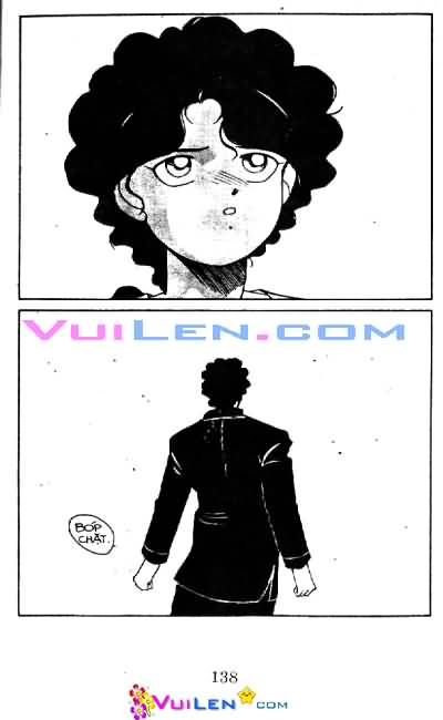 Truyền Nhân Atula – Shura No Mon I Chapter 27 - Trang 2