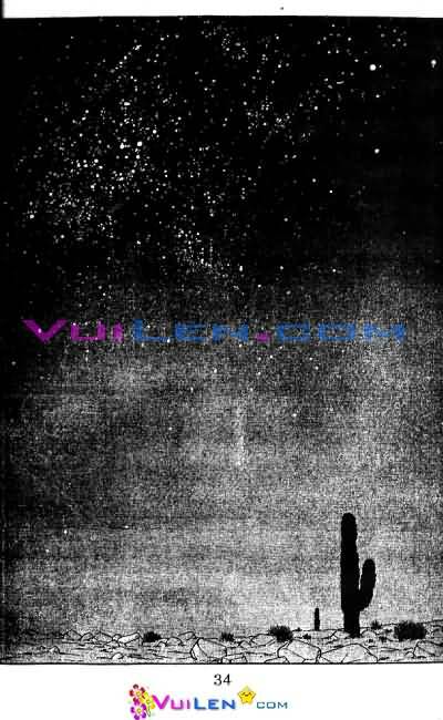 Truyền Nhân Atula – Shura No Mon I Chapter 27 - Trang 2