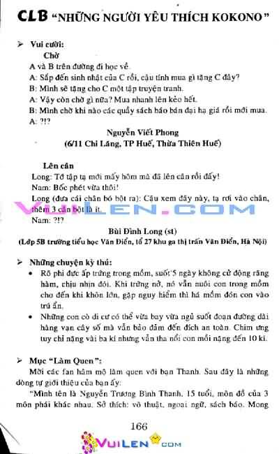 Truyền Nhân Atula – Shura No Mon I Chapter 28 - Trang 2