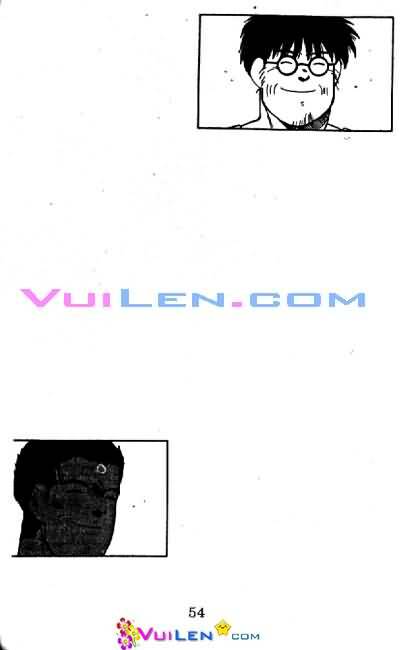 Truyền Nhân Atula – Shura No Mon I Chapter 29 - Trang 2