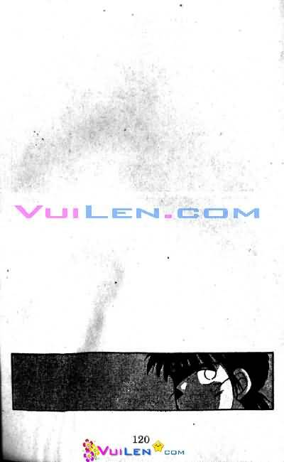 Truyền Nhân Atula – Shura No Mon I Chapter 30 - Trang 2