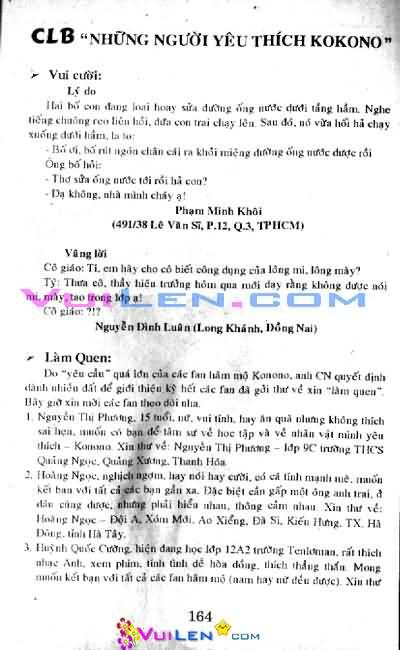 Truyền Nhân Atula – Shura No Mon I Chapter 30 - Trang 2