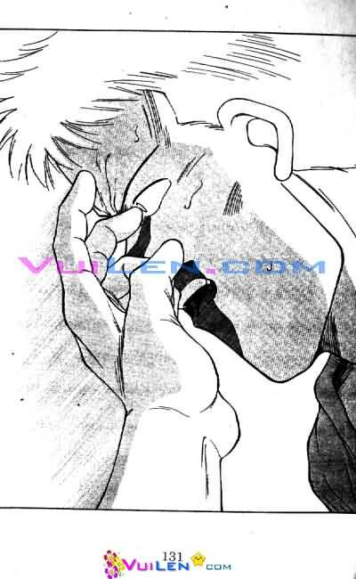 Truyền Nhân Atula – Shura No Mon I Chapter 31 - Trang 2