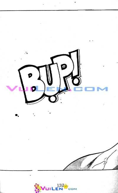 Truyền Nhân Atula – Shura No Mon I Chapter 31 - Trang 2