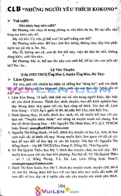 Truyền Nhân Atula – Shura No Mon I Chapter 31 - Trang 2