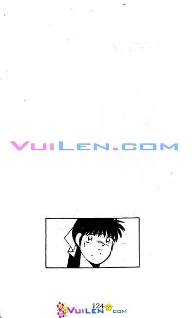 Truyền Nhân Atula – Shura No Mon I Chapter 33 - Trang 2