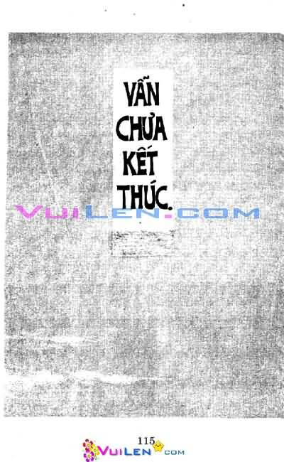 Truyền Nhân Atula – Shura No Mon I Chapter 39 - Trang 2