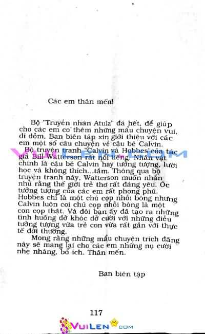 Truyền Nhân Atula – Shura No Mon I Chapter 39 - Trang 2