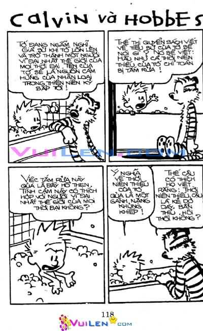 Truyền Nhân Atula – Shura No Mon I Chapter 39 - Trang 2