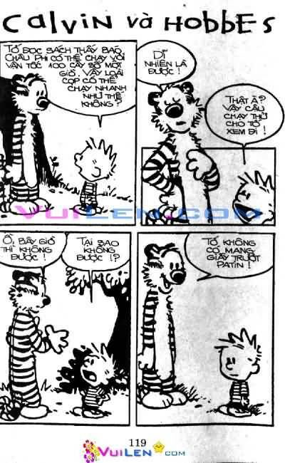 Truyền Nhân Atula – Shura No Mon I Chapter 39 - Trang 2