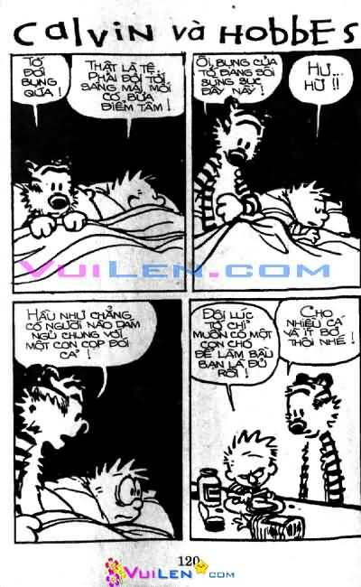 Truyền Nhân Atula – Shura No Mon I Chapter 39 - Trang 2