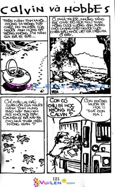 Truyền Nhân Atula – Shura No Mon I Chapter 39 - Trang 2