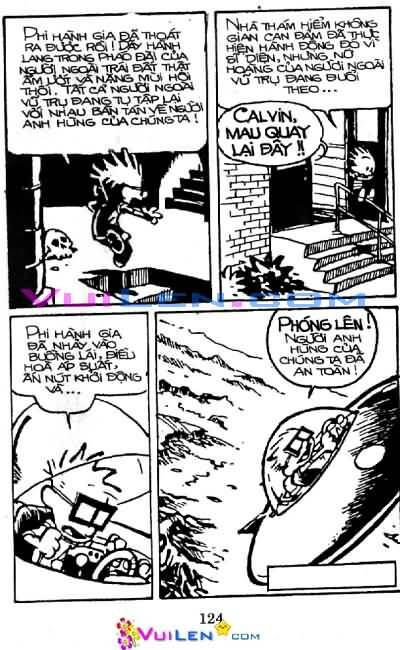 Truyền Nhân Atula – Shura No Mon I Chapter 39 - Trang 2