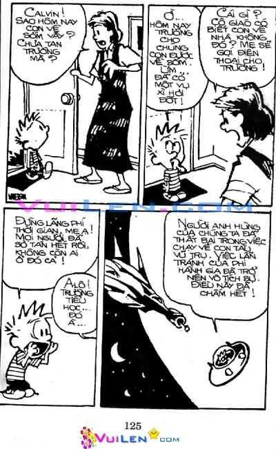 Truyền Nhân Atula – Shura No Mon I Chapter 39 - Trang 2