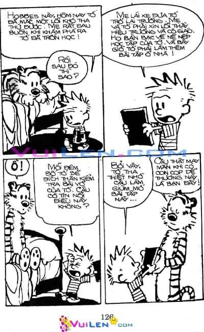 Truyền Nhân Atula – Shura No Mon I Chapter 39 - Trang 2