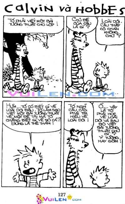 Truyền Nhân Atula – Shura No Mon I Chapter 39 - Trang 2