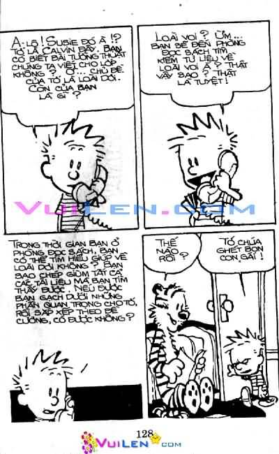 Truyền Nhân Atula – Shura No Mon I Chapter 39 - Trang 2