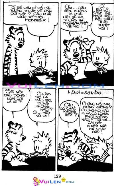 Truyền Nhân Atula – Shura No Mon I Chapter 39 - Trang 2