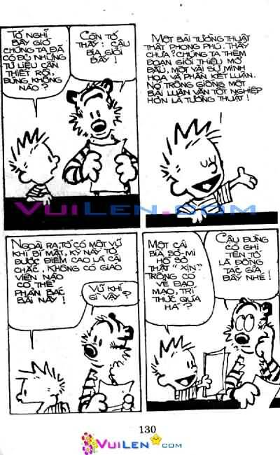 Truyền Nhân Atula – Shura No Mon I Chapter 39 - Trang 2