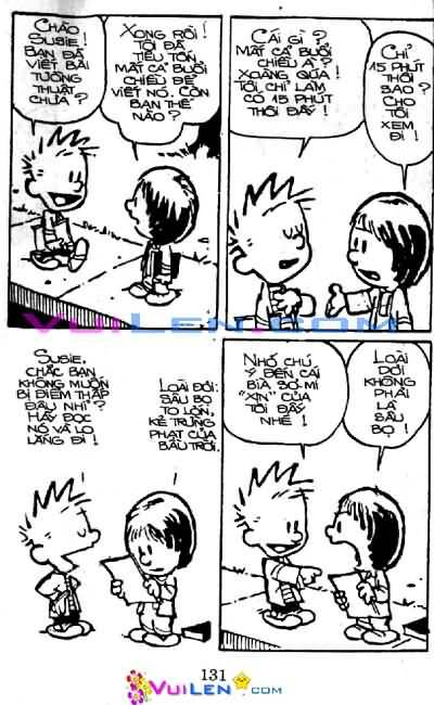 Truyền Nhân Atula – Shura No Mon I Chapter 39 - Trang 2