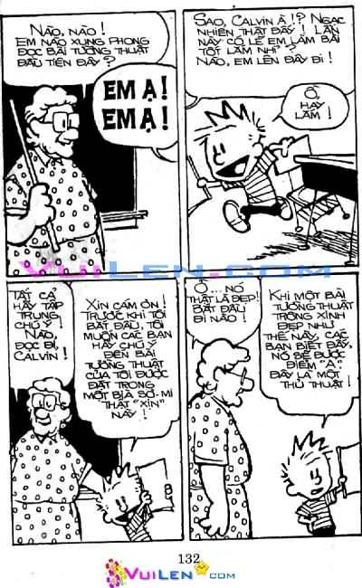 Truyền Nhân Atula – Shura No Mon I Chapter 39 - Trang 2