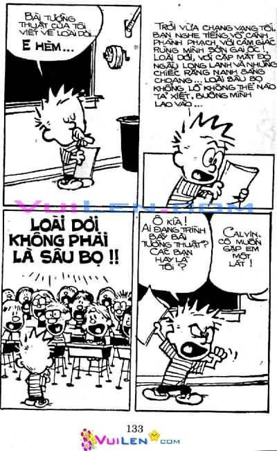 Truyền Nhân Atula – Shura No Mon I Chapter 39 - Trang 2