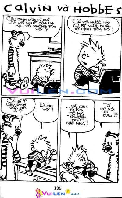 Truyền Nhân Atula – Shura No Mon I Chapter 39 - Trang 2