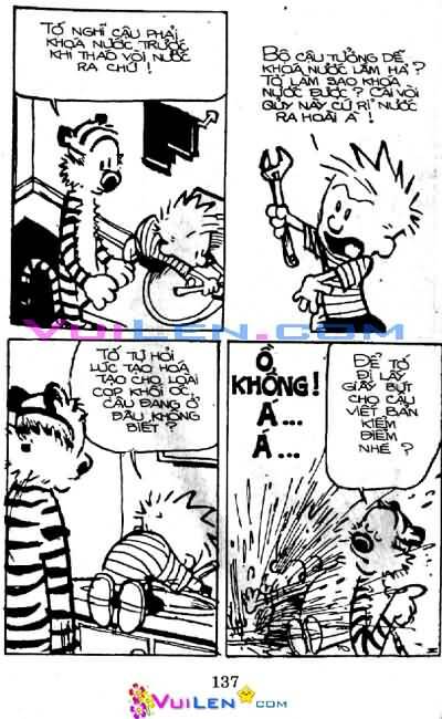 Truyền Nhân Atula – Shura No Mon I Chapter 39 - Trang 2