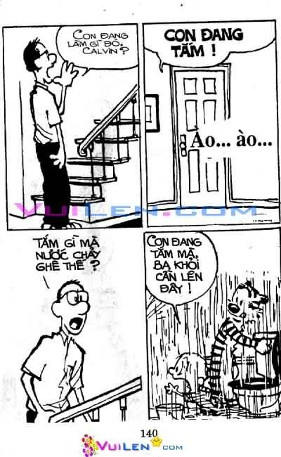 Truyền Nhân Atula – Shura No Mon I Chapter 39 - Trang 2