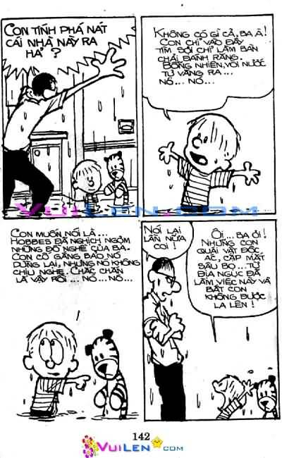 Truyền Nhân Atula – Shura No Mon I Chapter 39 - Trang 2