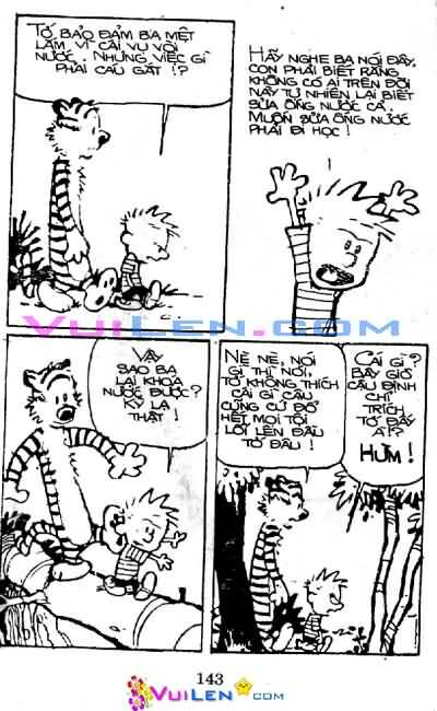 Truyền Nhân Atula – Shura No Mon I Chapter 39 - Trang 2