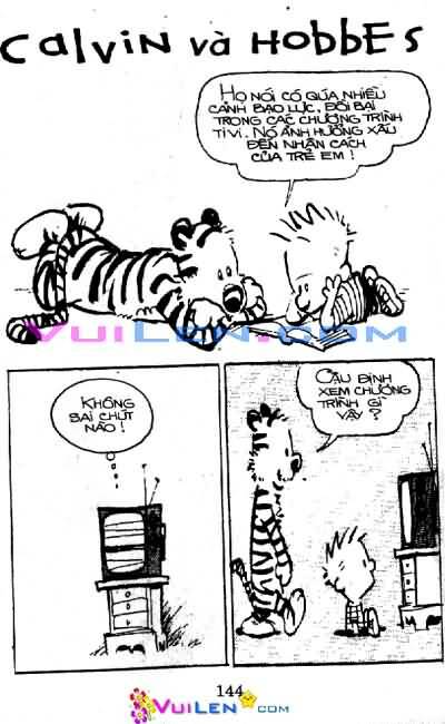 Truyền Nhân Atula – Shura No Mon I Chapter 39 - Trang 2