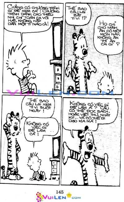 Truyền Nhân Atula – Shura No Mon I Chapter 39 - Trang 2