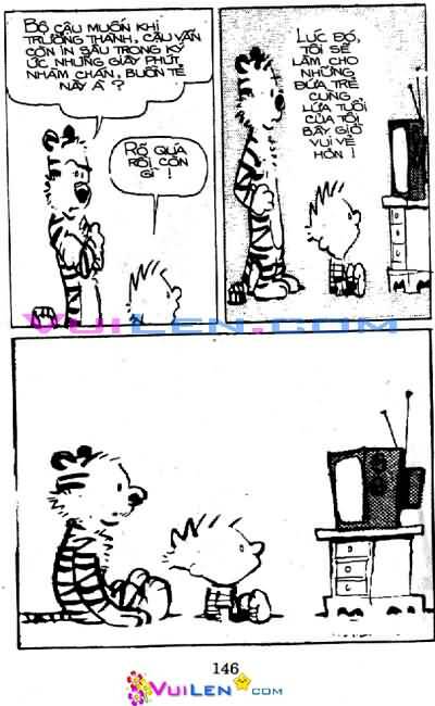 Truyền Nhân Atula – Shura No Mon I Chapter 39 - Trang 2