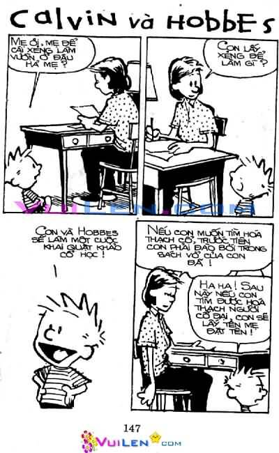 Truyền Nhân Atula – Shura No Mon I Chapter 39 - Trang 2