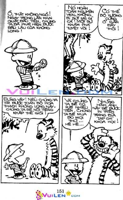 Truyền Nhân Atula – Shura No Mon I Chapter 39 - Trang 2