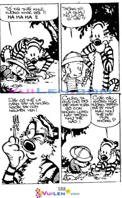 Truyền Nhân Atula – Shura No Mon I Chapter 39 - Trang 2