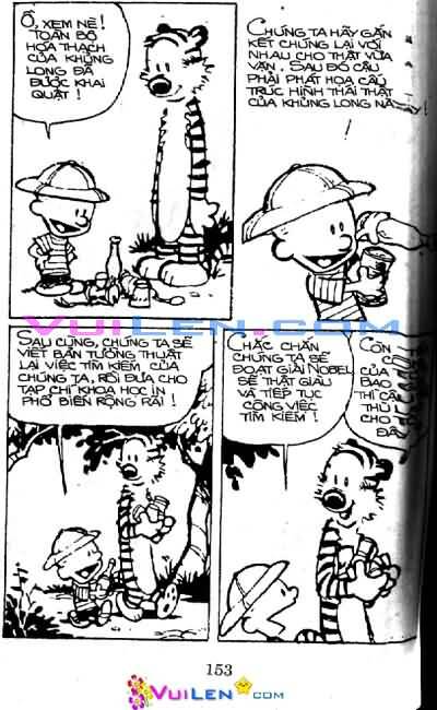 Truyền Nhân Atula – Shura No Mon I Chapter 39 - Trang 2