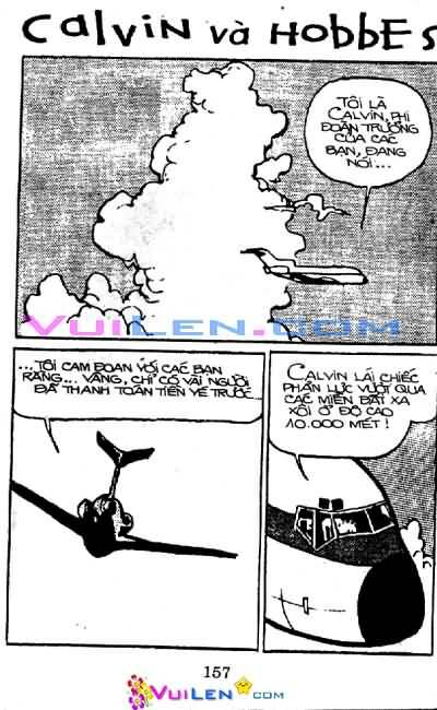 Truyền Nhân Atula – Shura No Mon I Chapter 39 - Trang 2