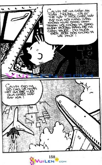 Truyền Nhân Atula – Shura No Mon I Chapter 39 - Trang 2