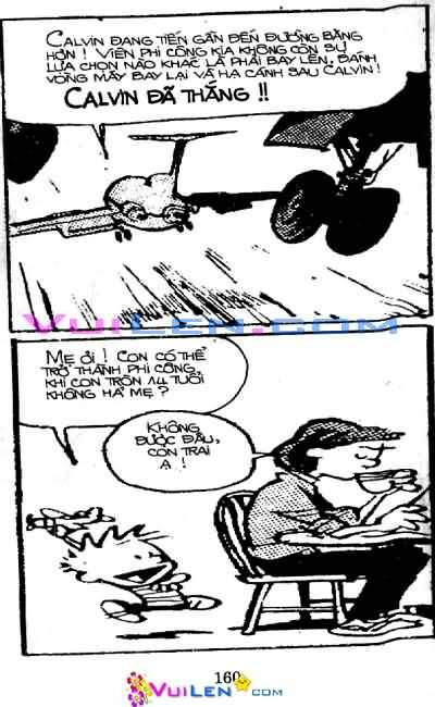 Truyền Nhân Atula – Shura No Mon I Chapter 39 - Trang 2