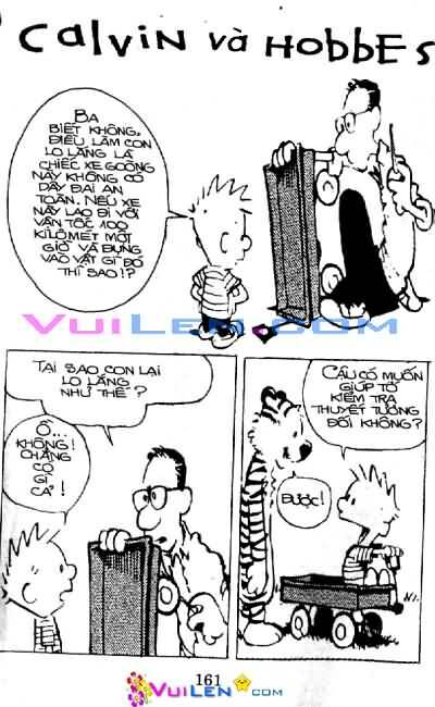 Truyền Nhân Atula – Shura No Mon I Chapter 39 - Trang 2