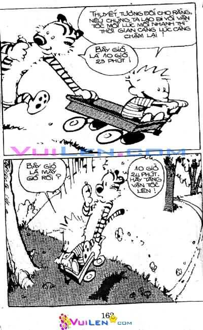 Truyền Nhân Atula – Shura No Mon I Chapter 39 - Trang 2