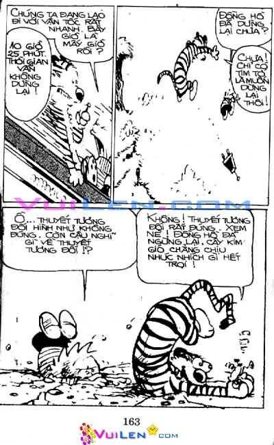 Truyền Nhân Atula – Shura No Mon I Chapter 39 - Trang 2