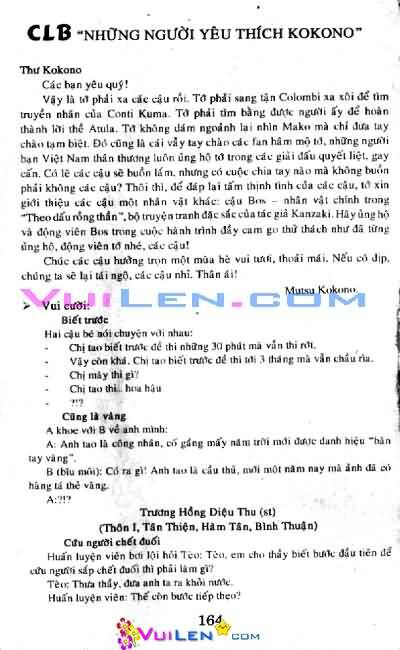 Truyền Nhân Atula – Shura No Mon I Chapter 39 - Trang 2